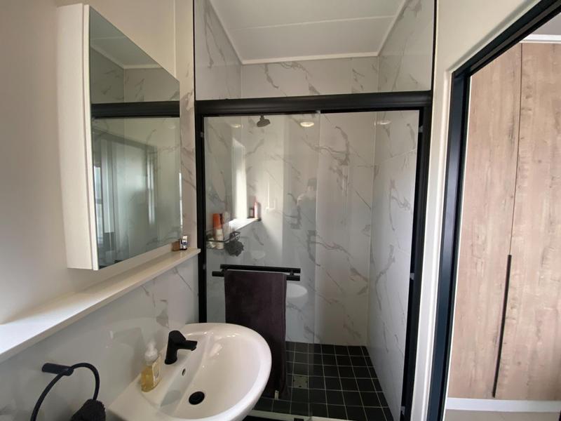 2 Bedroom Property for Sale in Richwood Western Cape
